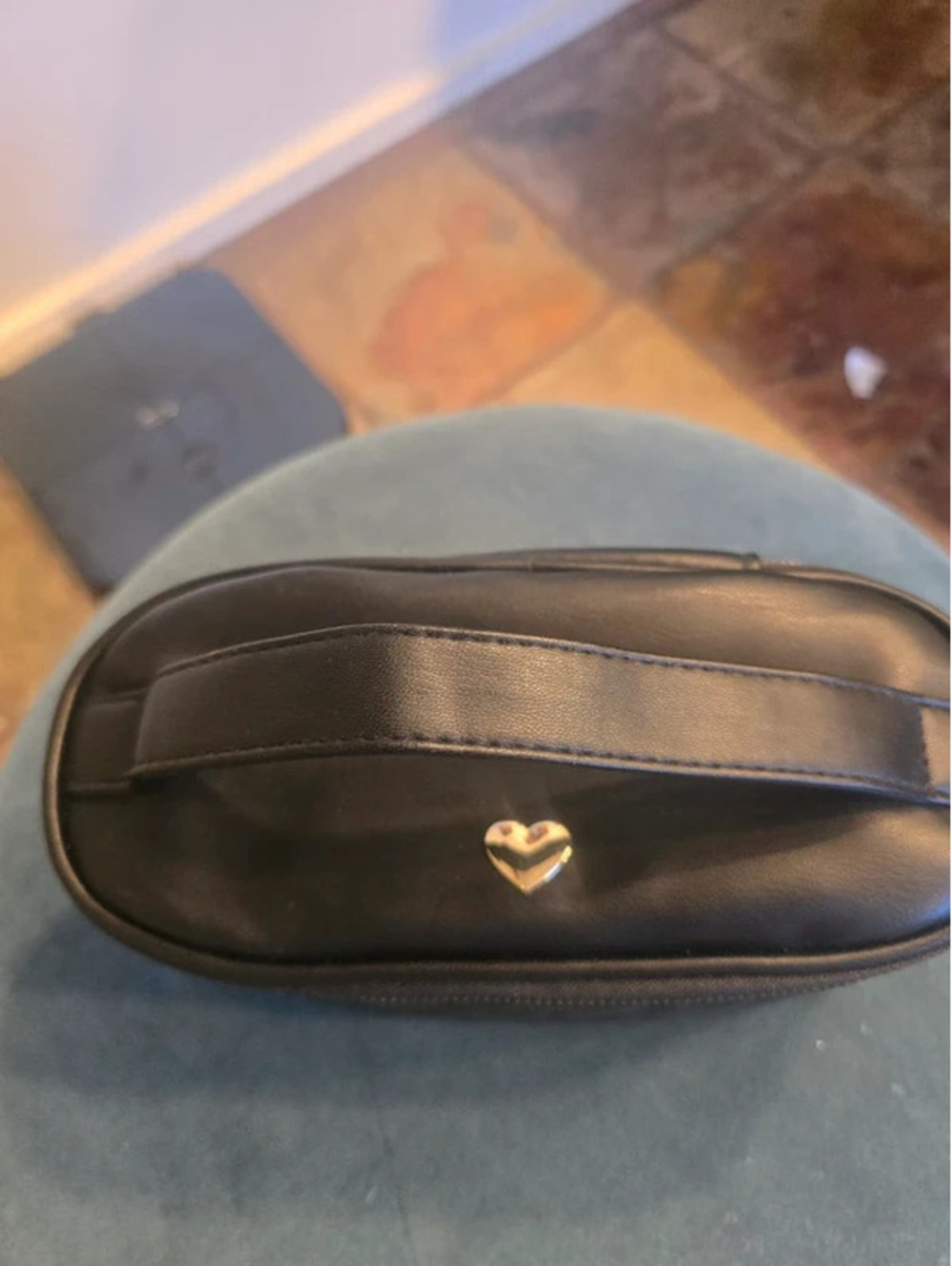 Cute bag